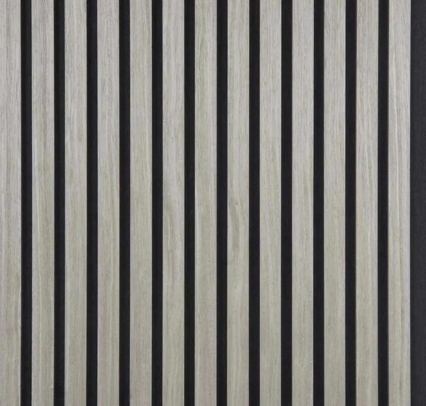 Maldrecakrn  -FlexPanel  Akustik 270x110CM Signature Edition