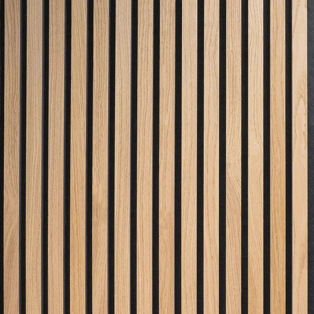 Maldrecakrn  -FlexPanel  Akustik 270x110CM Signature Edition