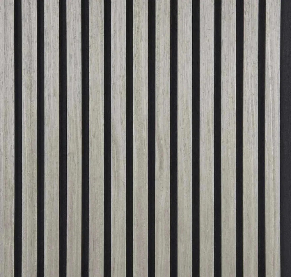 Maldrecakrn  -FlexPanel  Akustik 270x110CM Signature Edition